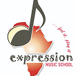 ExpressionLogo